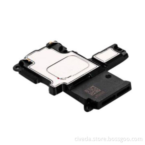 Original loudspeaker ringer buzzer for Apple iPhone 6 replacement 4.7 inchNew